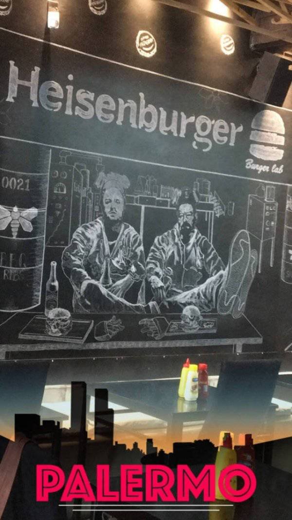 Bildschirmarbeiter - Picdump 16.02.2018