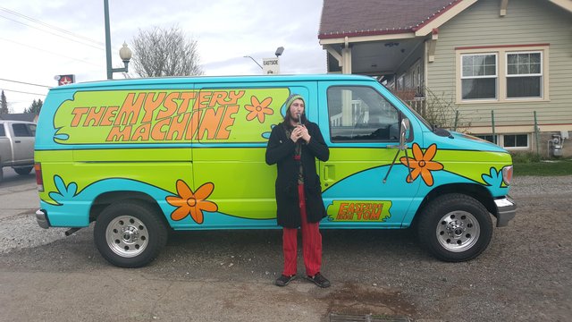 Bildschirmarbeiter - Picdump 16.02.2018