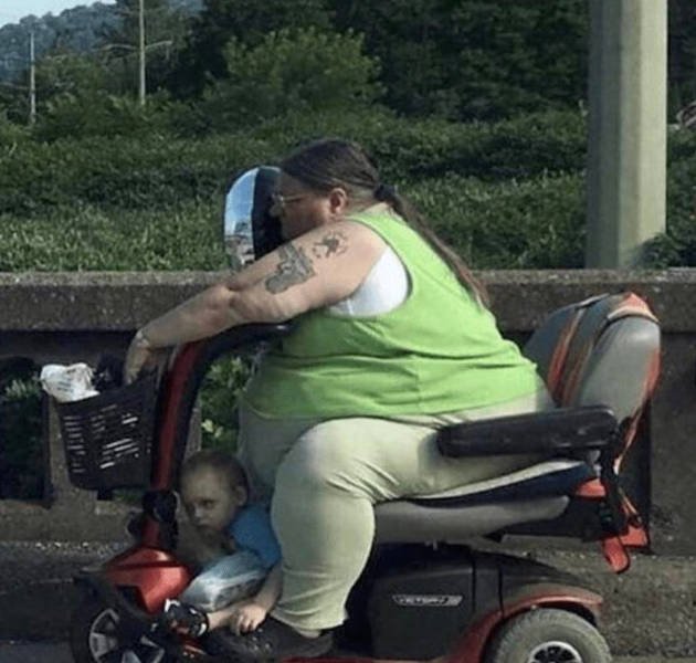 Bildschirmarbeiter - Picdump 16.02.2018