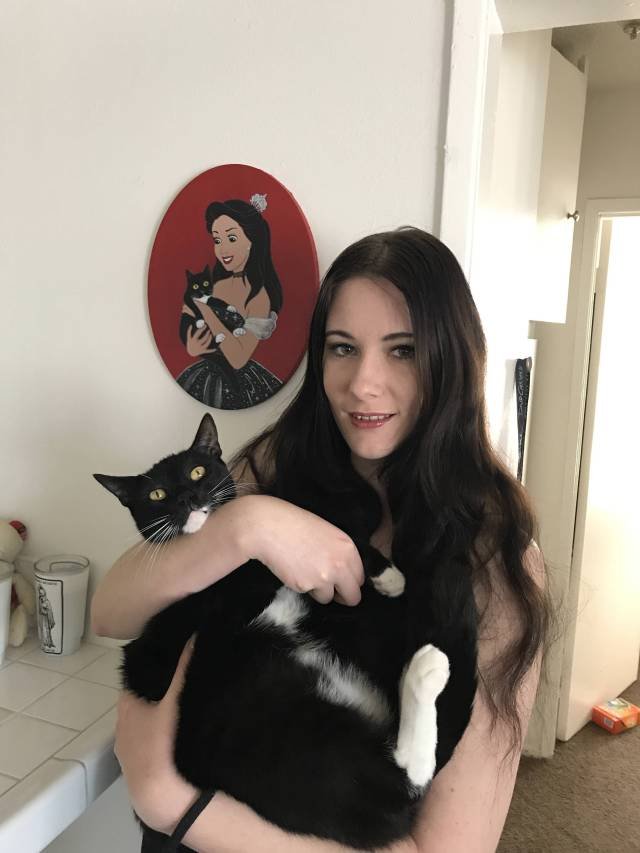 Bildschirmarbeiter - Picdump 16.02.2018