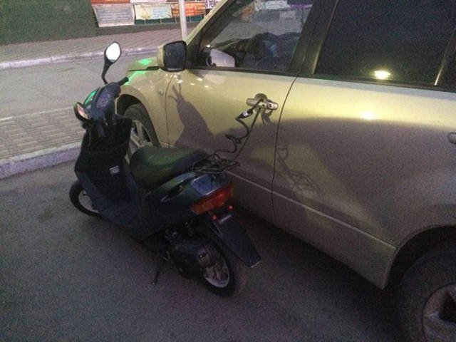 Bildschirmarbeiter - Picdump 16.02.2018