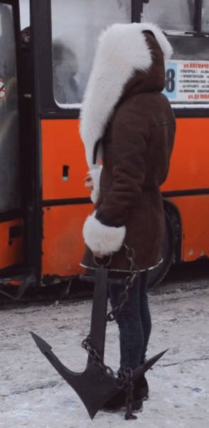 Bildschirmarbeiter - Picdump 16.02.2018