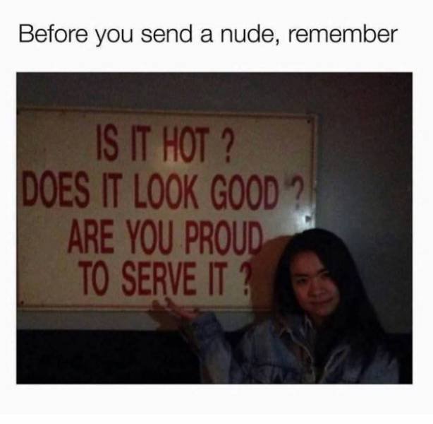 Bildschirmarbeiter - Picdump 16.02.2018