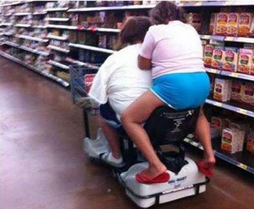 Bildschirmarbeiter - Picdump 02.03.2018