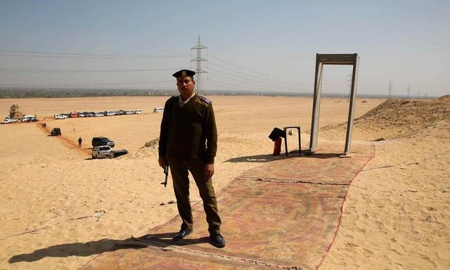 Bildschirmarbeiter - Picdump 02.03.2018