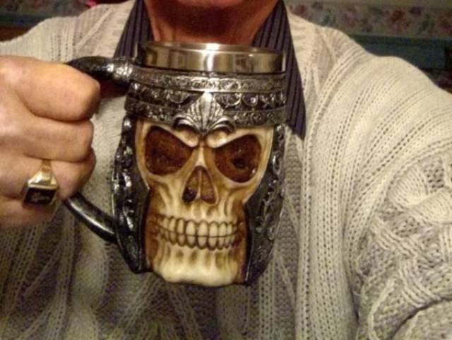 Bildschirmarbeiter - Picdump 02.03.2018