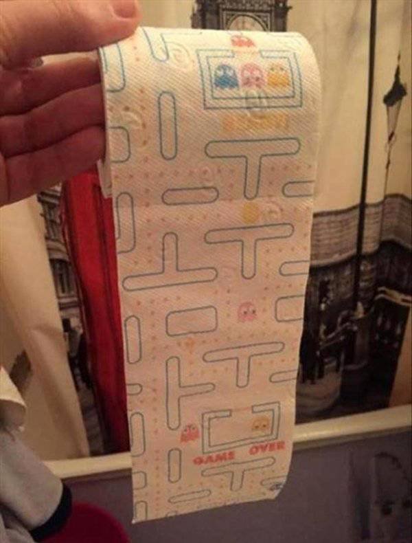 Bildschirmarbeiter - Picdump 02.03.2018