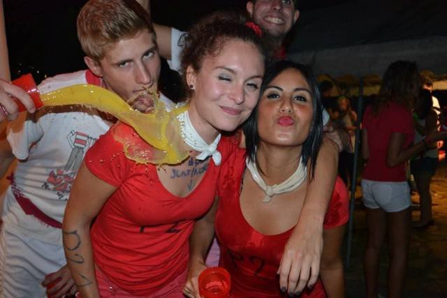 Bildschirmarbeiter - Picdump 02.03.2018