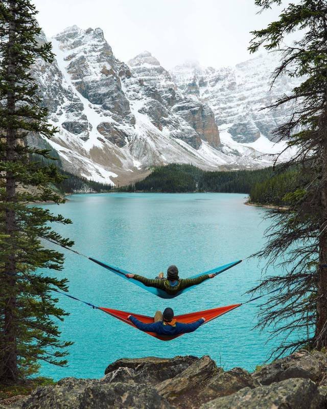 Bildschirmarbeiter - Picdump 02.03.2018