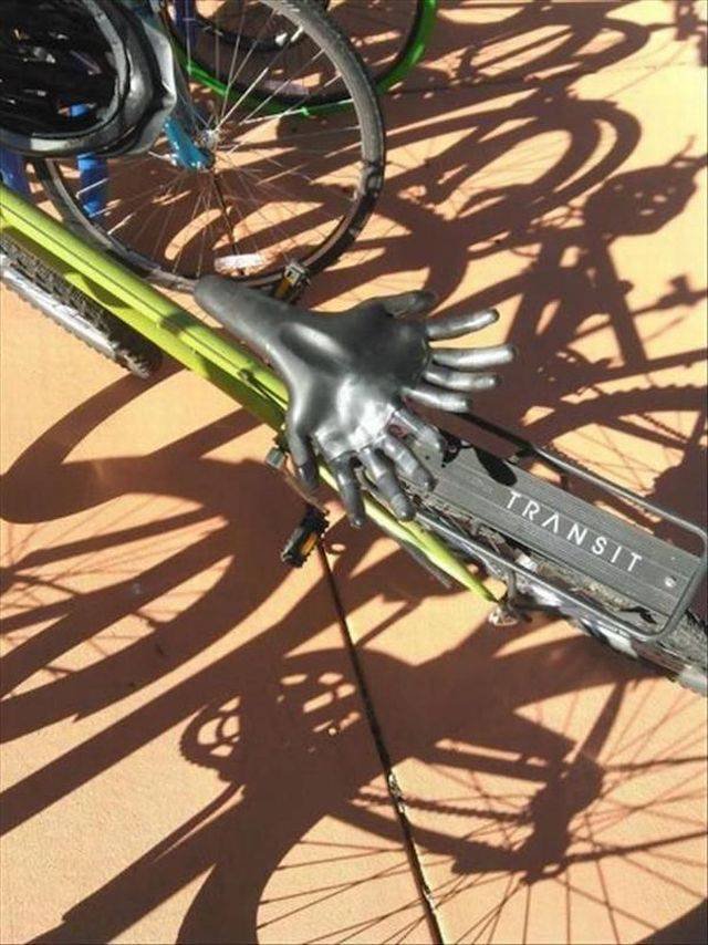 Bildschirmarbeiter - Picdump 02.03.2018