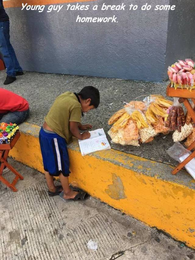 Bildschirmarbeiter - Picdump 02.03.2018