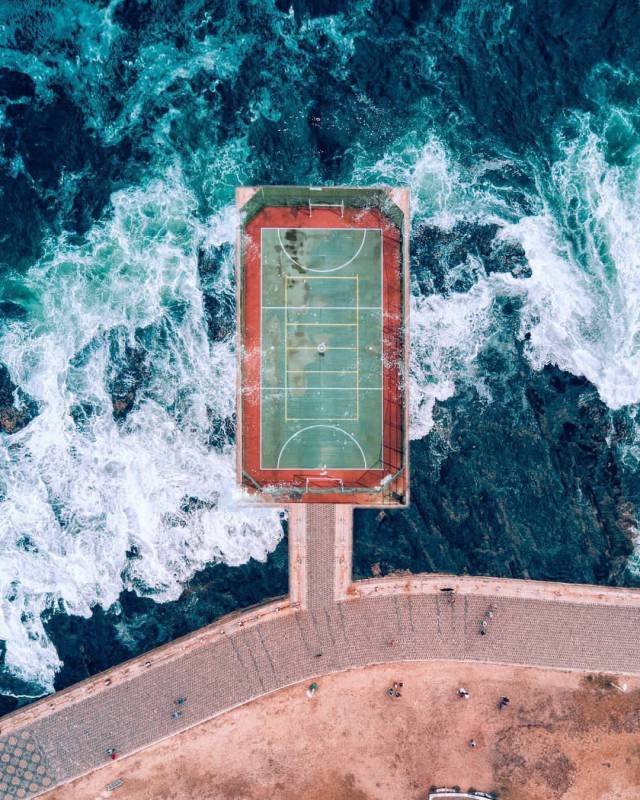 Bildschirmarbeiter - Picdump 02.03.2018