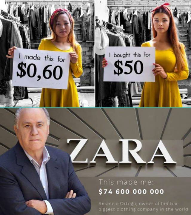 Bildschirmarbeiter - Picdump 02.03.2018