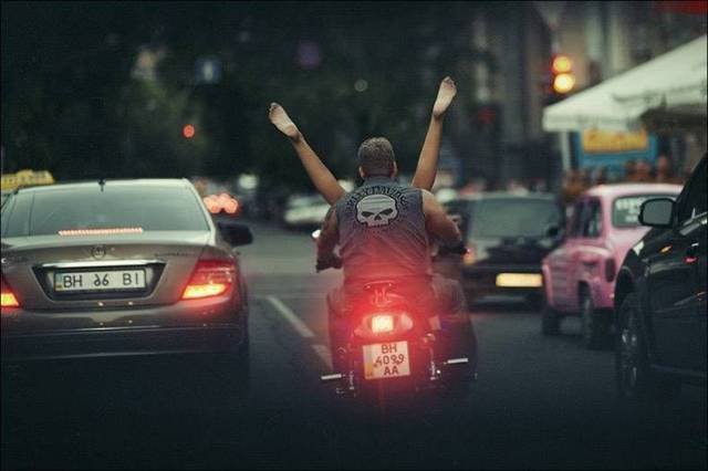 Bildschirmarbeiter - Picdump 02.03.2018