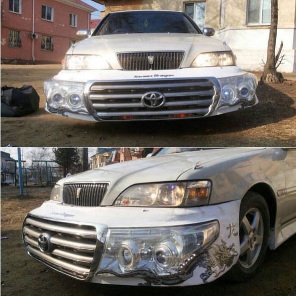 Bildschirmarbeiter - Picdump 02.03.2018