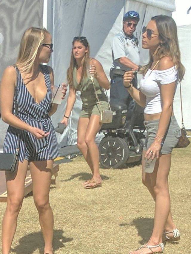 Bildschirmarbeiter - Picdump 02.03.2018