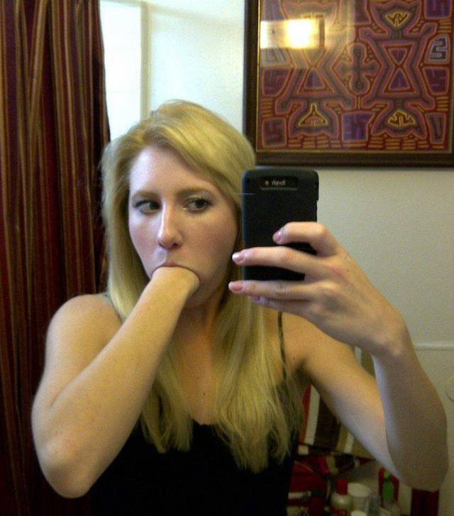 Bildschirmarbeiter - Picdump 02.03.2018