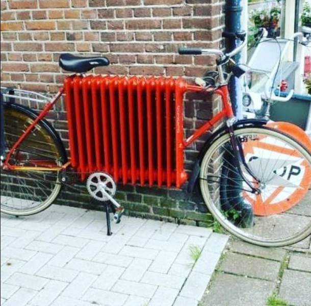 Bildschirmarbeiter - Picdump 02.03.2018