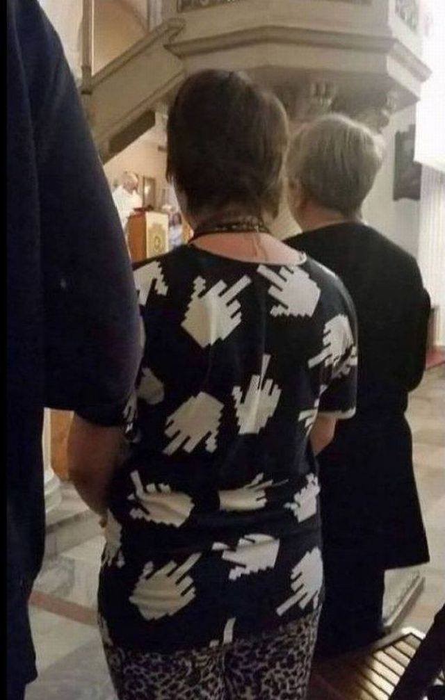 Bildschirmarbeiter - Picdump 02.03.2018