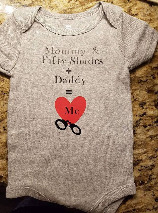 Bildschirmarbeiter - Picdump 02.03.2018