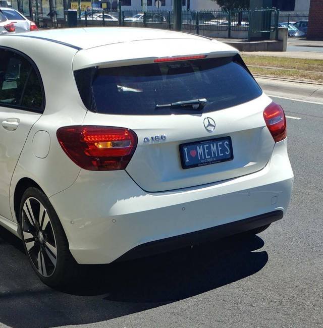 Bildschirmarbeiter - Picdump 02.03.2018