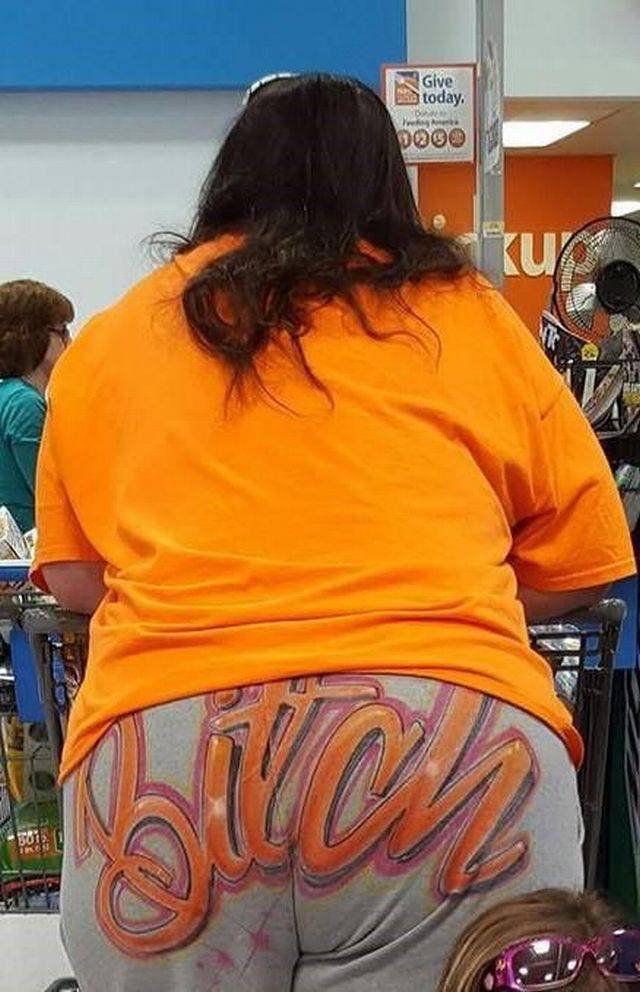 Bildschirmarbeiter - Picdump 02.03.2018