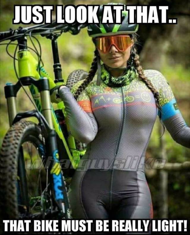 Bildschirmarbeiter - Picdump 02.03.2018