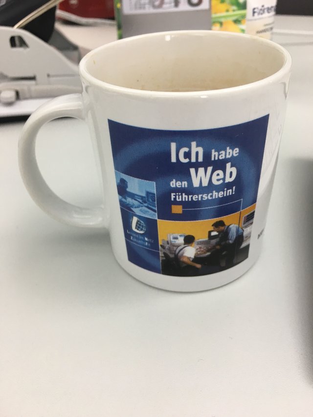 Bildschirmarbeiter - Picdump 02.03.2018