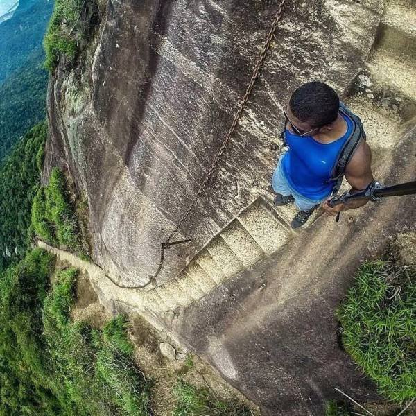 Bildschirmarbeiter - Picdump 02.03.2018