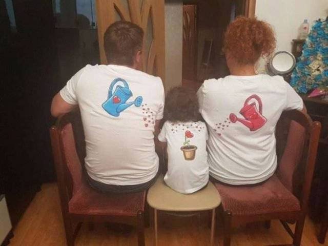 Bildschirmarbeiter - Picdump 02.03.2018