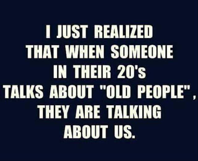 Bildschirmarbeiter - Picdump 02.03.2018