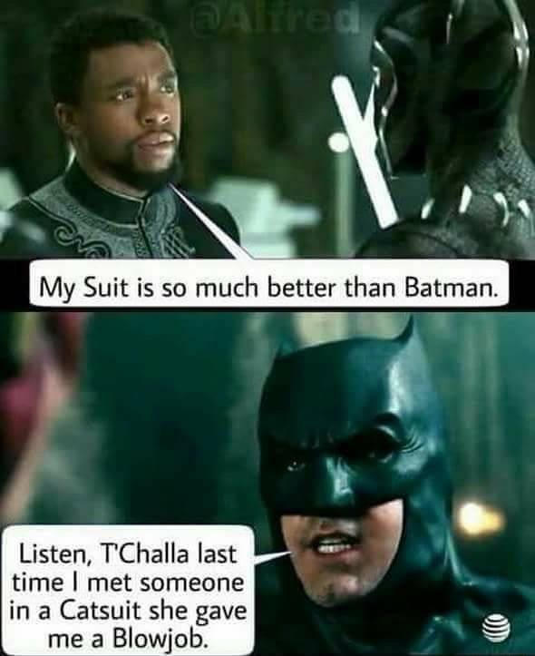 Bildschirmarbeiter - Picdump 02.03.2018