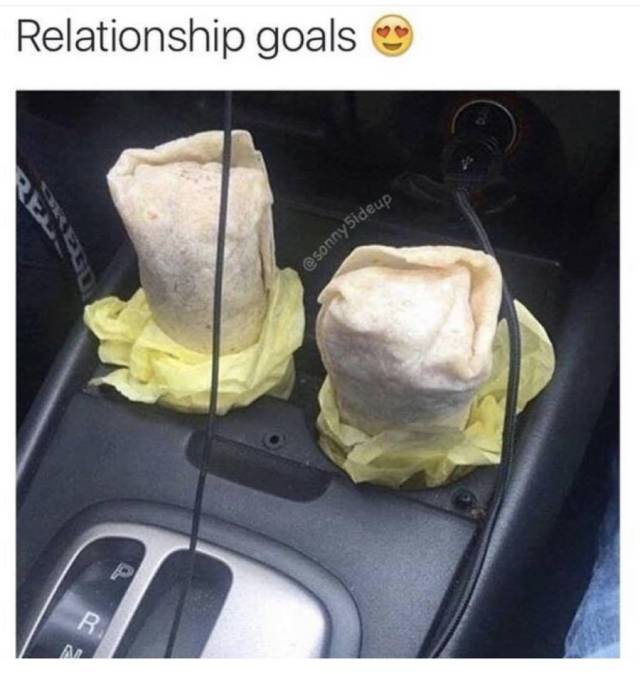 Bildschirmarbeiter - Picdump 02.03.2018