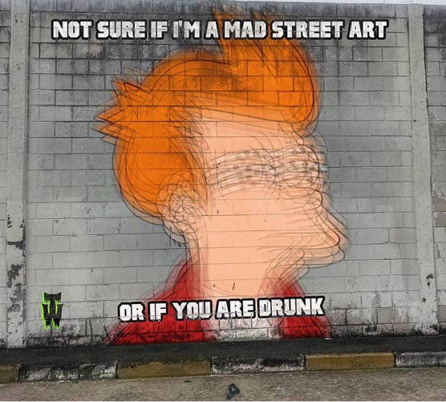 Bildschirmarbeiter - Picdump 02.03.2018