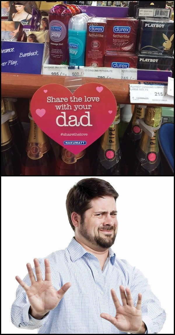 Bildschirmarbeiter - Picdump 02.03.2018