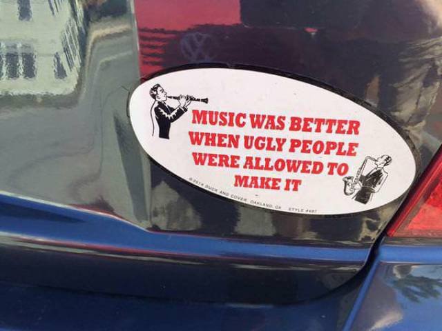 Bildschirmarbeiter - Picdump 02.03.2018