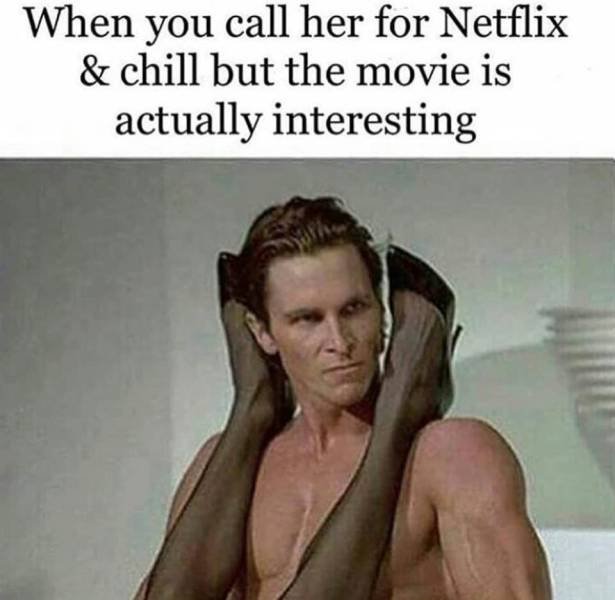 Bildschirmarbeiter - Picdump 02.03.2018