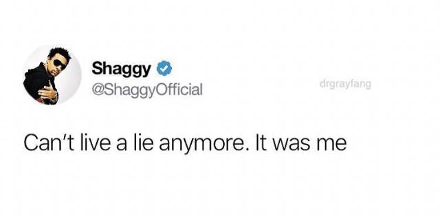 Bildschirmarbeiter - Picdump 02.03.2018