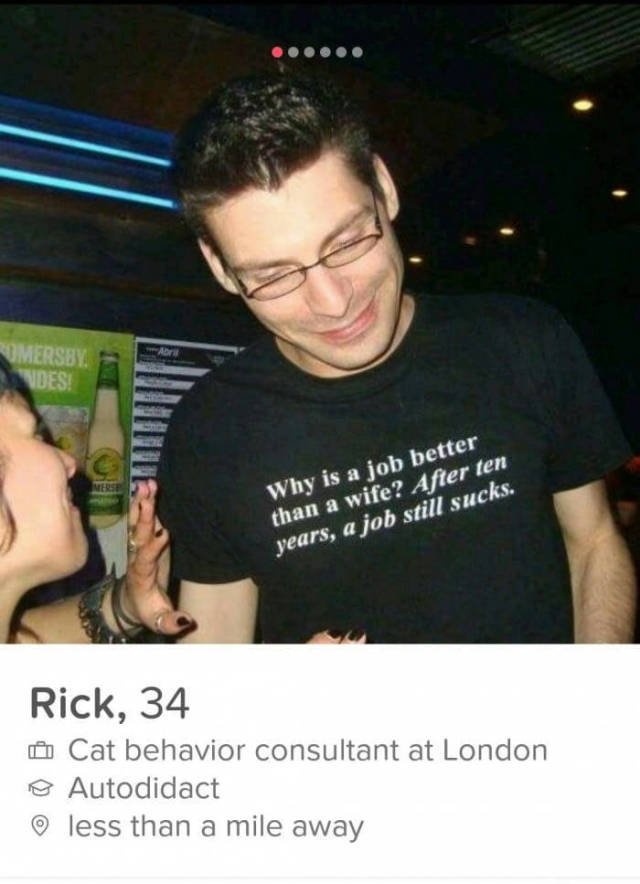 Bildschirmarbeiter - Picdump 02.03.2018