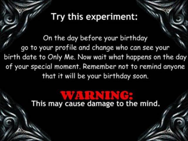 Bildschirmarbeiter - Picdump 02.03.2018