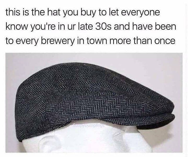 Bildschirmarbeiter - Picdump 02.03.2018