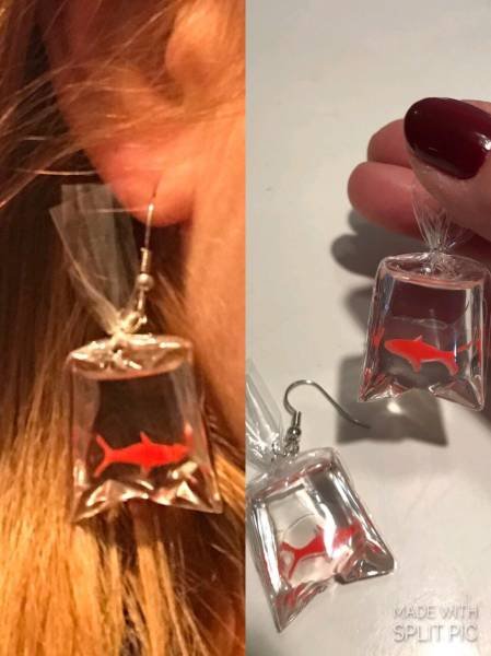 Bildschirmarbeiter - Picdump 02.03.2018