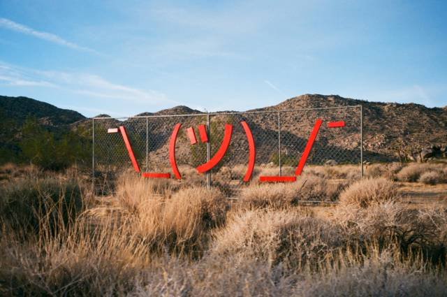 Bildschirmarbeiter - Picdump 02.03.2018