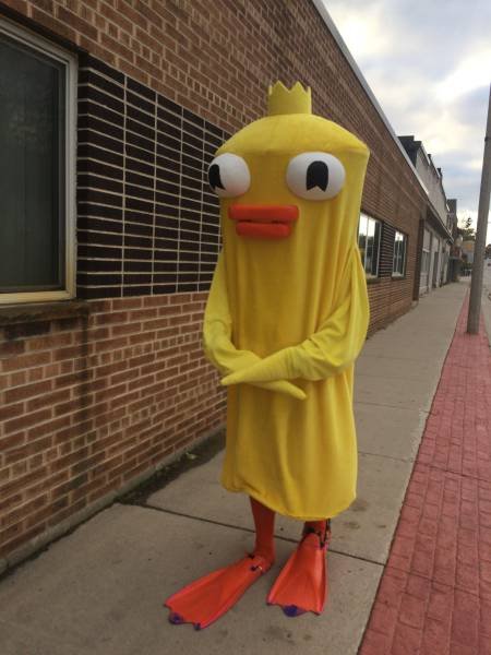 Bildschirmarbeiter - Picdump 02.03.2018