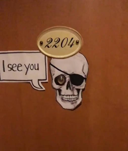 Bildschirmarbeiter - Picdump 02.03.2018