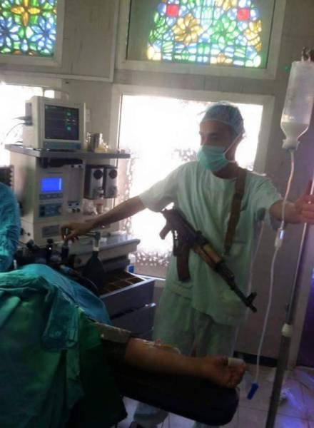 Bildschirmarbeiter - Picdump 02.03.2018