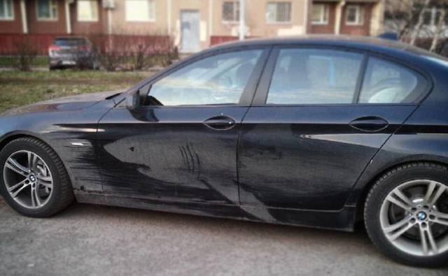 Bildschirmarbeiter - Picdump 02.03.2018