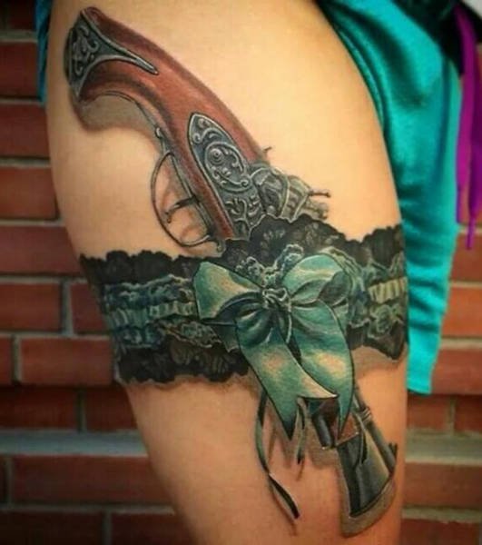 Bildschirmarbeiter - Picdump 02.03.2018