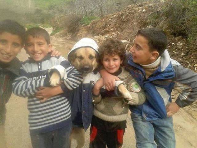 Bildschirmarbeiter - Picdump 02.03.2018