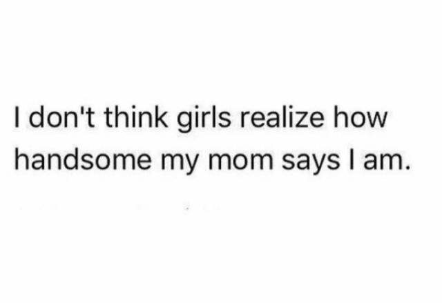 Bildschirmarbeiter - Picdump 02.03.2018